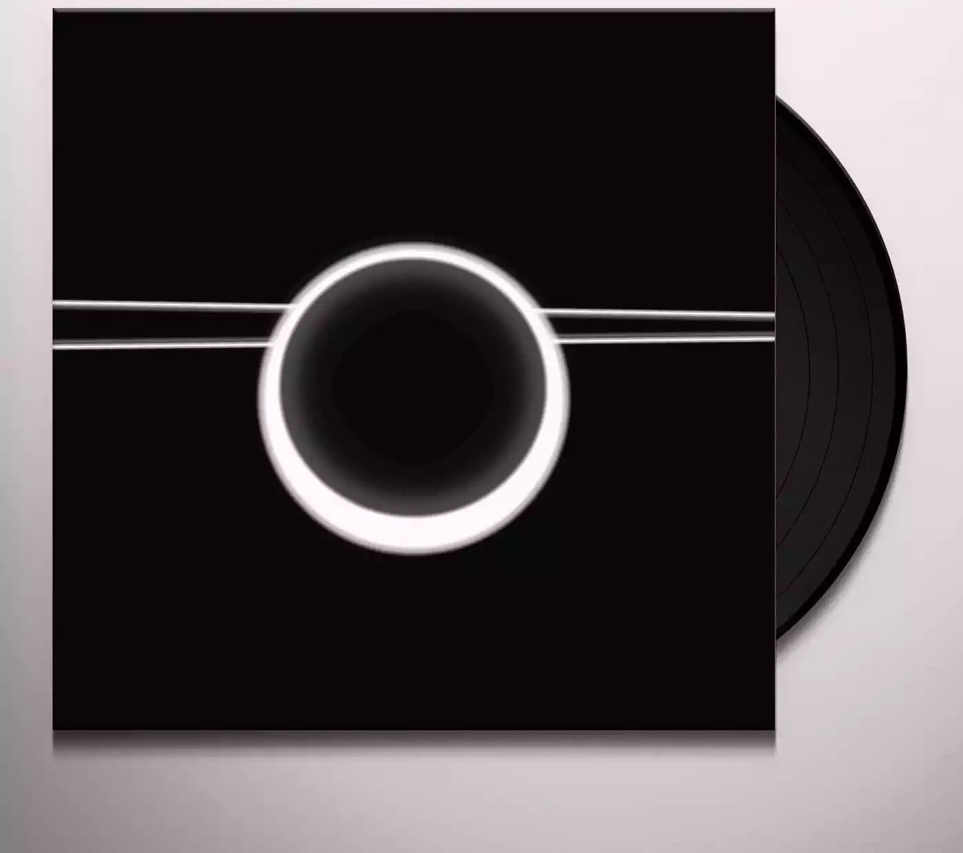 The Smashing Pumpkins - Aghori Mhori Mei - Vinyl Lp