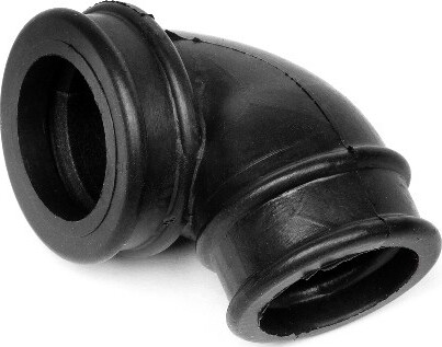 Air Filter Boot - Hp67344 - Hpi Racing