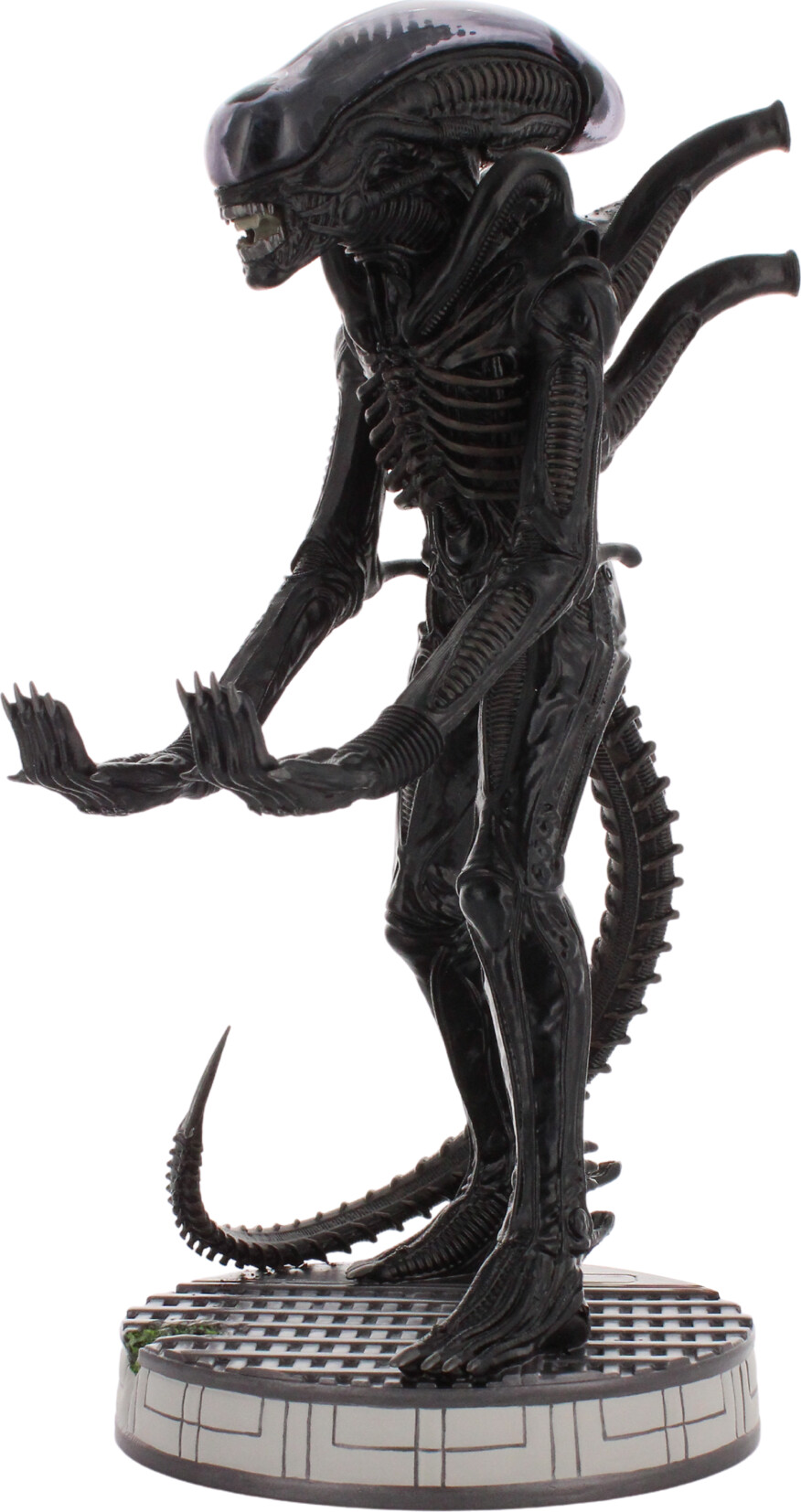 Alien: Alien Xenomorph - Cable Guys