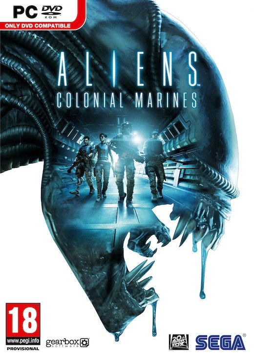 aliens-colonial-marines-limited_26996.jpg