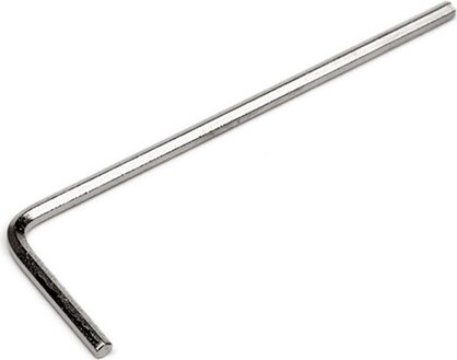 Allen Wrench 1.5mm - Hpz901 - Hpi Racing