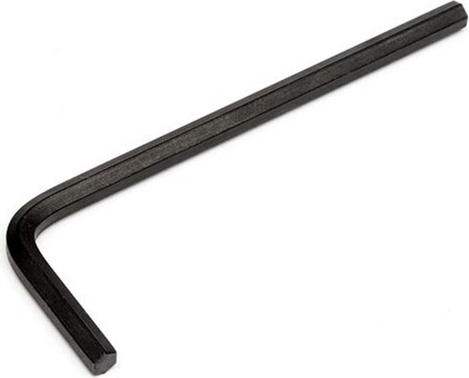 Allen Wrench 3.0mm - Hpz905 - Hpi Racing