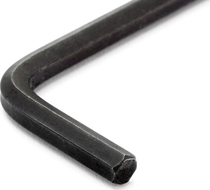 Allen Wrench 5.0mm - Hpz907 - Hpi Racing