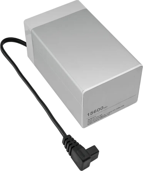 Alpicool Battery Adapter  For Bosch