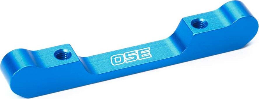 Alu Sus Mount 05e - 54701 - Tamiya