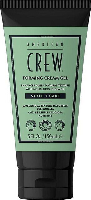 American Crew - Forming Gel - 150ml