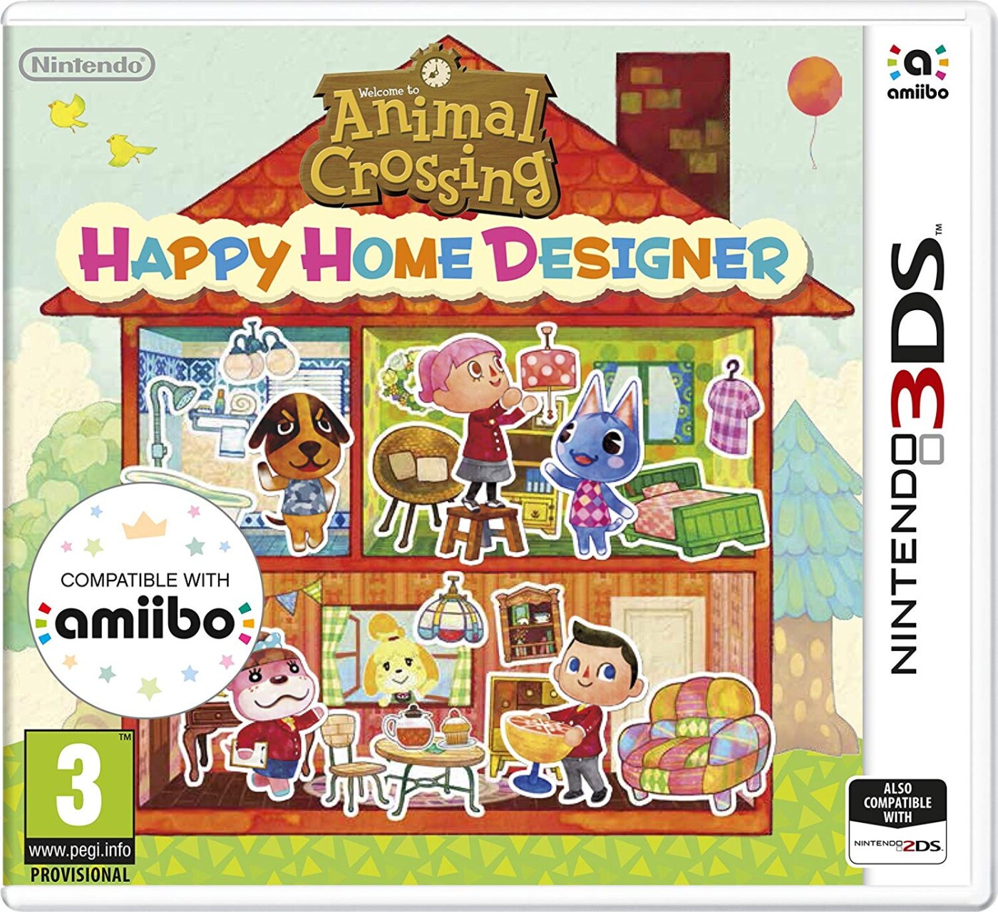 animal-crossing-happy-home-designer-3ds-k-b-billigt-her-gucca-dk