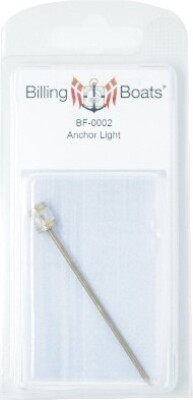 Ankerlanterne 8x50 1 - 04-bf-0002 - Billing Boats
