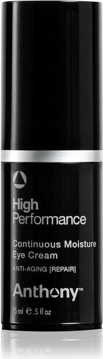 Anthony Logistics High Performance Continuous Moist Eye Cream (15 ml)