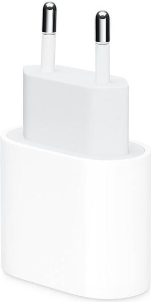 Apple - Usb-c Adapter - 20w