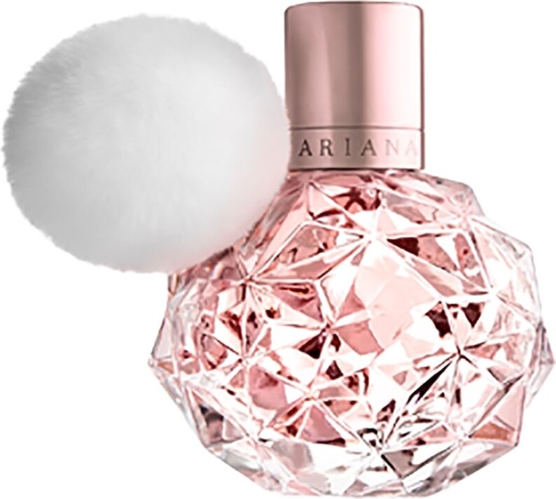 Ariana Grande - Ari Edp 100 Ml