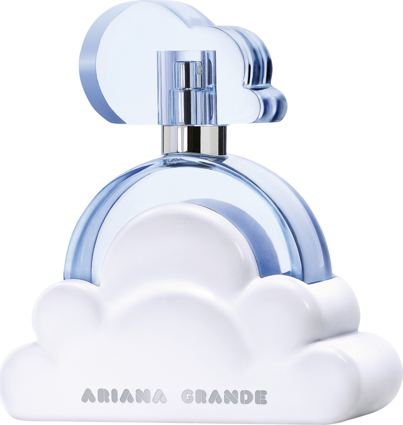 Ariana Grande - Cloud Edp 30 Ml