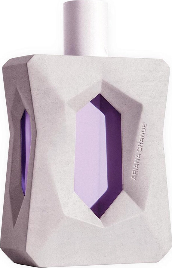 Ariana Grande - God Is A Woman Edp 100 Ml