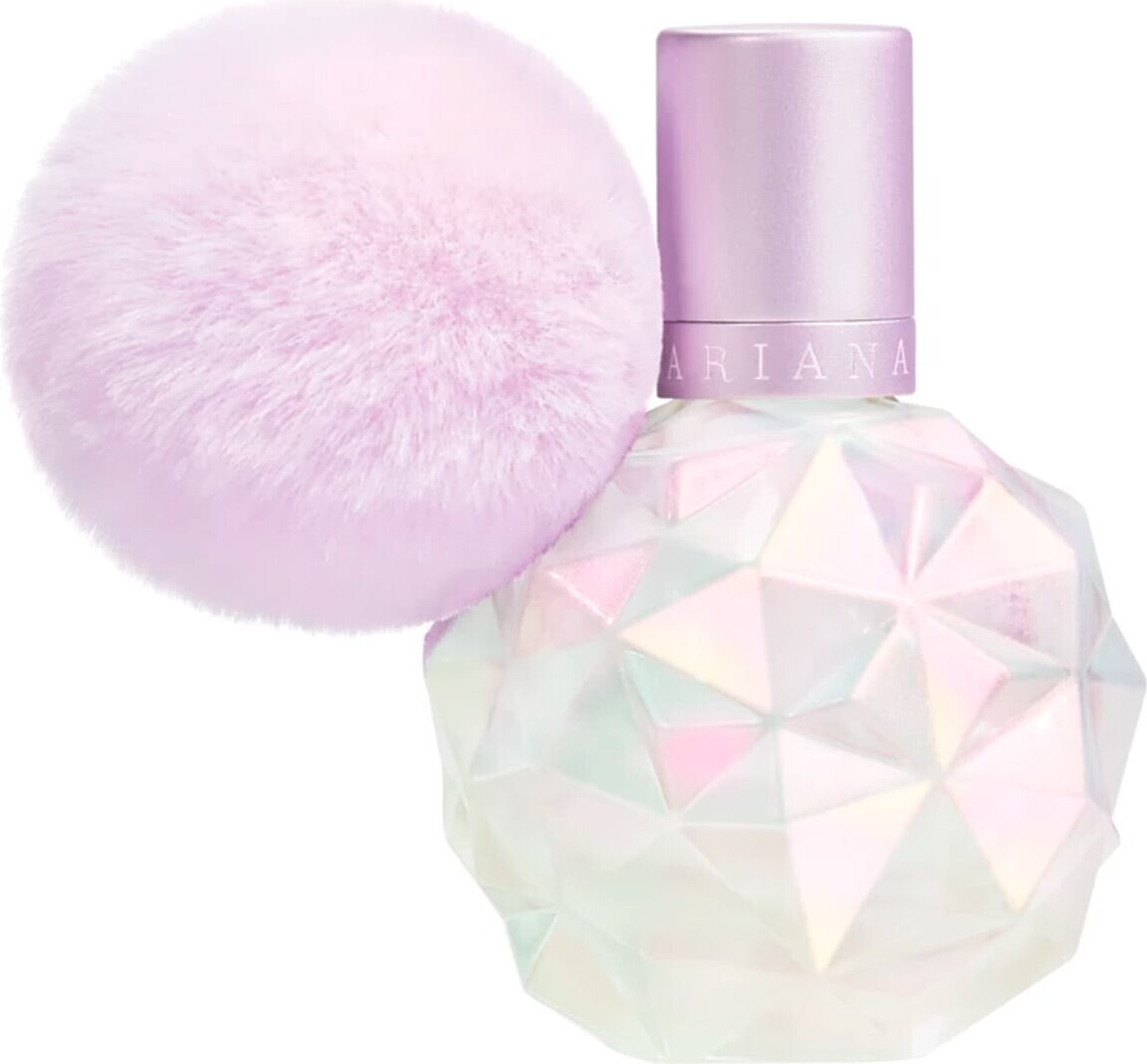 Ariana Grande Moonlight EDP 100 ml