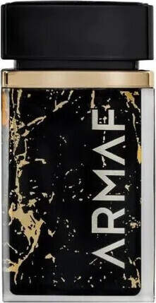 Armaf - Ombre D'or Edp - 75ml