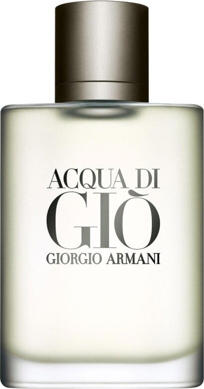 Armani – Acqua Di Gio For Men 30 Ml. Edt