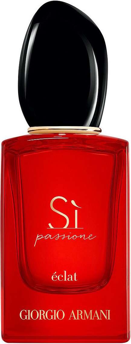 Armani - I Passione Eclat Edp 30 Ml