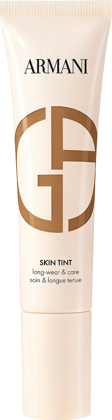 Armani Skin Tint - Shade T1