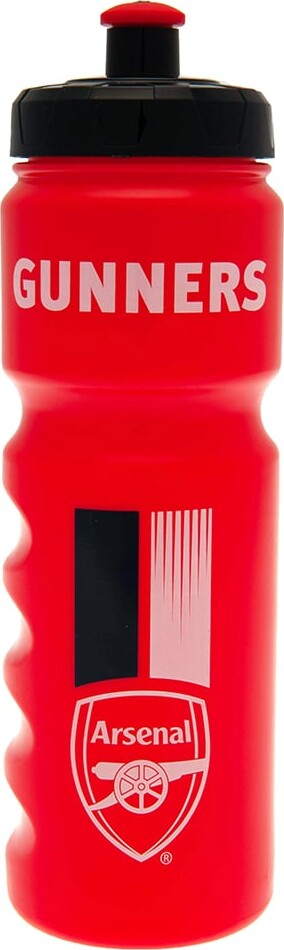 Arsenal - Drikkedunk - 750ml