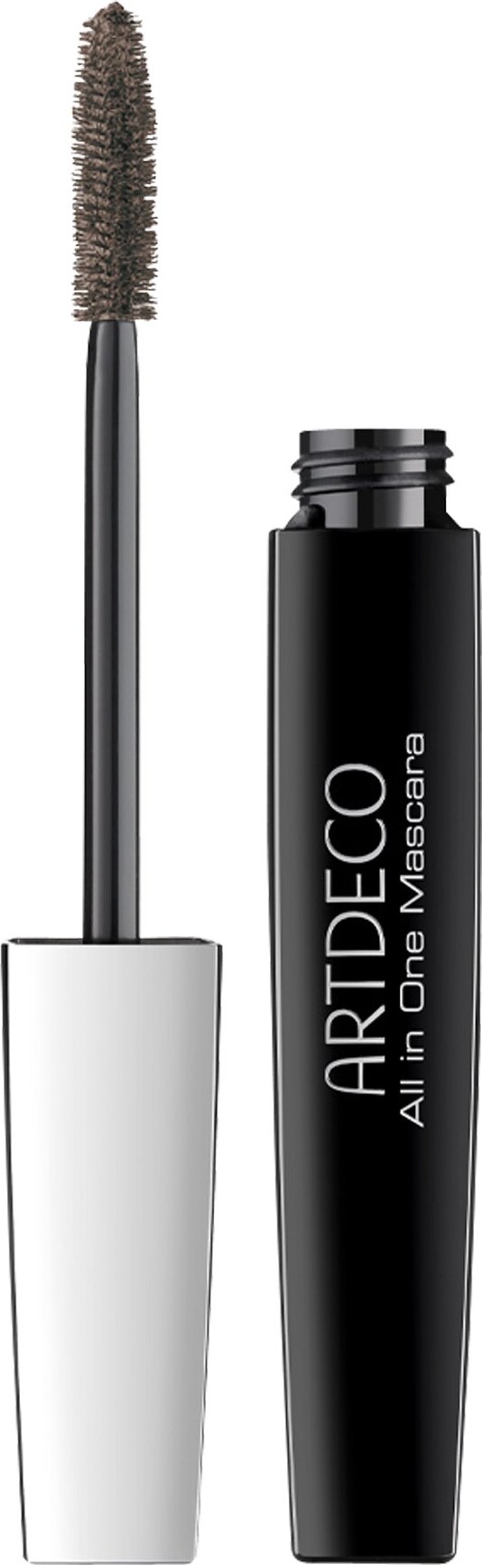 Billede af Artdeco - All In One Mascara - Brun