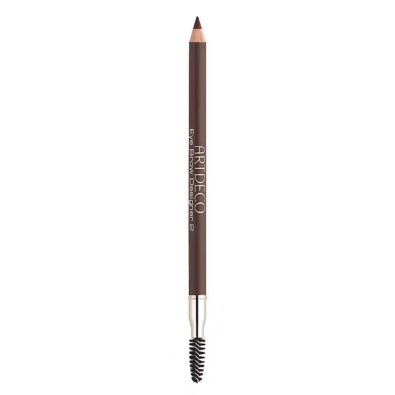 Billede af Artdeco - Eyebrow Pencil - 02 Dark hos Gucca.dk