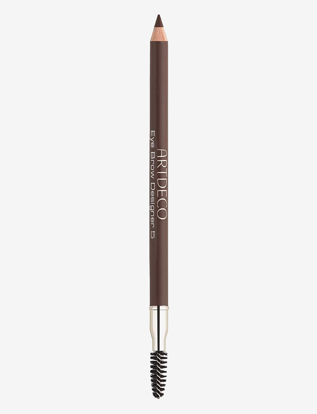 Artdeco - Eyebrow Pencil - 05 Ash Blond