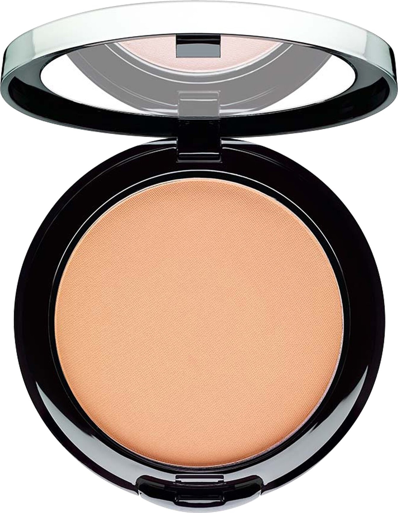 Artdeco High Definition Compact Powder 2 Light Ivory Se tilbud og