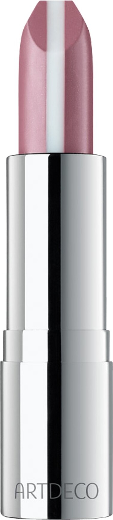 Billede af Artdeco - Hydra Care Lipstick - 04 Bilberry Oasis