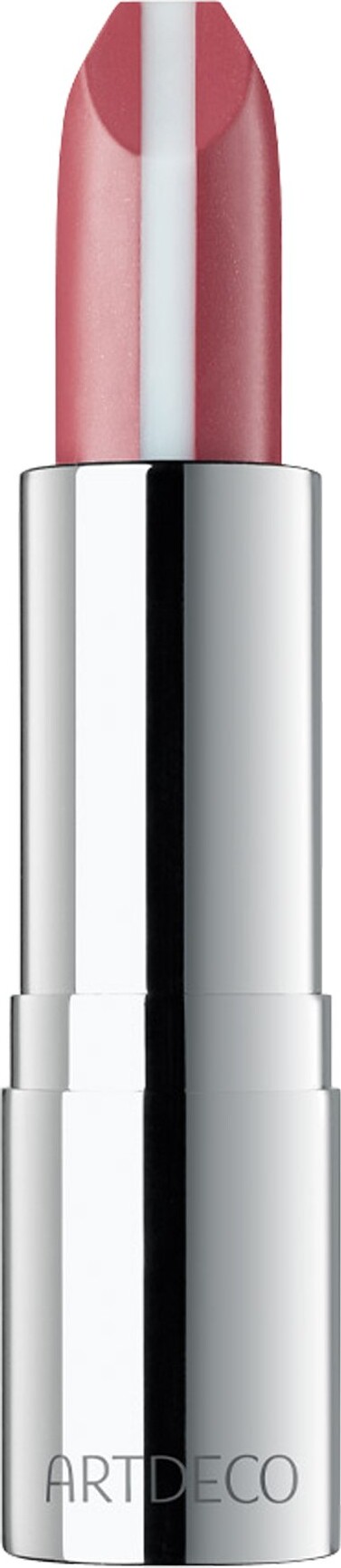 Se Artdeco - Hydra Care Lipstick - 06 Precious Oasis hos Gucca.dk