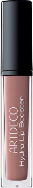 Artdeco - Hydra Lip Booster Lipgloss - 36 Translucent Rosewood