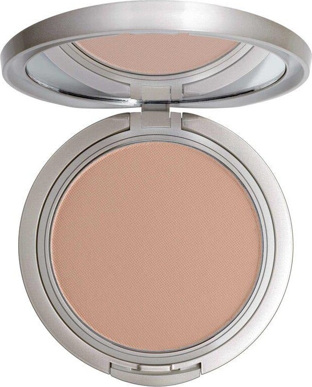 Artdeco - Pure Minerals Compact Foundation - 70 Fresh Beige