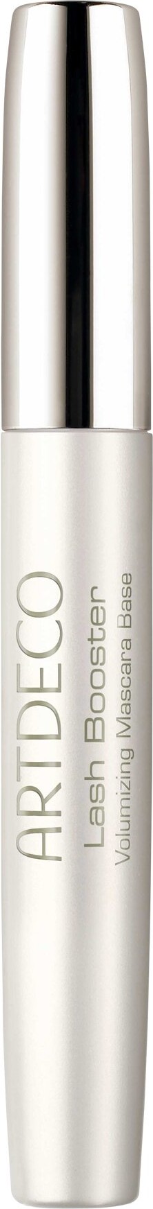 Artdeco - Lash Booster Volumizing Mascara Base