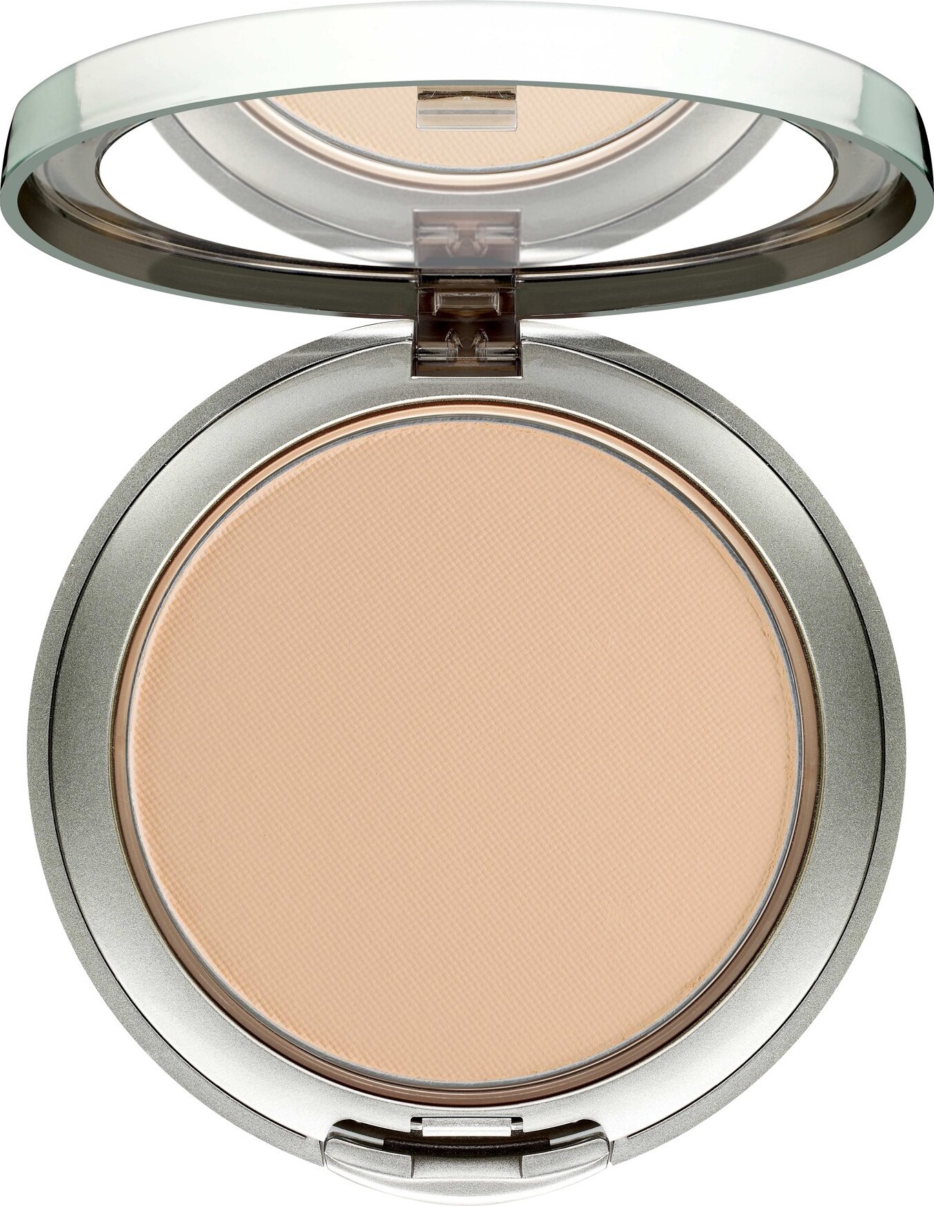 Billede af Artdeco - Pure Minerals Compact Powder - 05 Fair Ivory