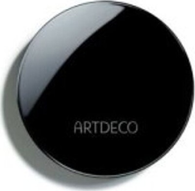 Se Artdeco - No Color Setting Powder hos Gucca.dk