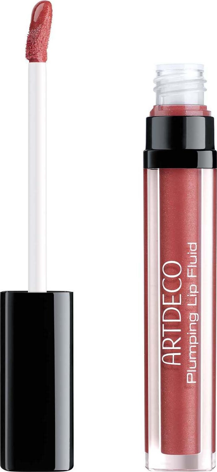 Artdeco - Plumping Lip Fluid - 28 Goddess