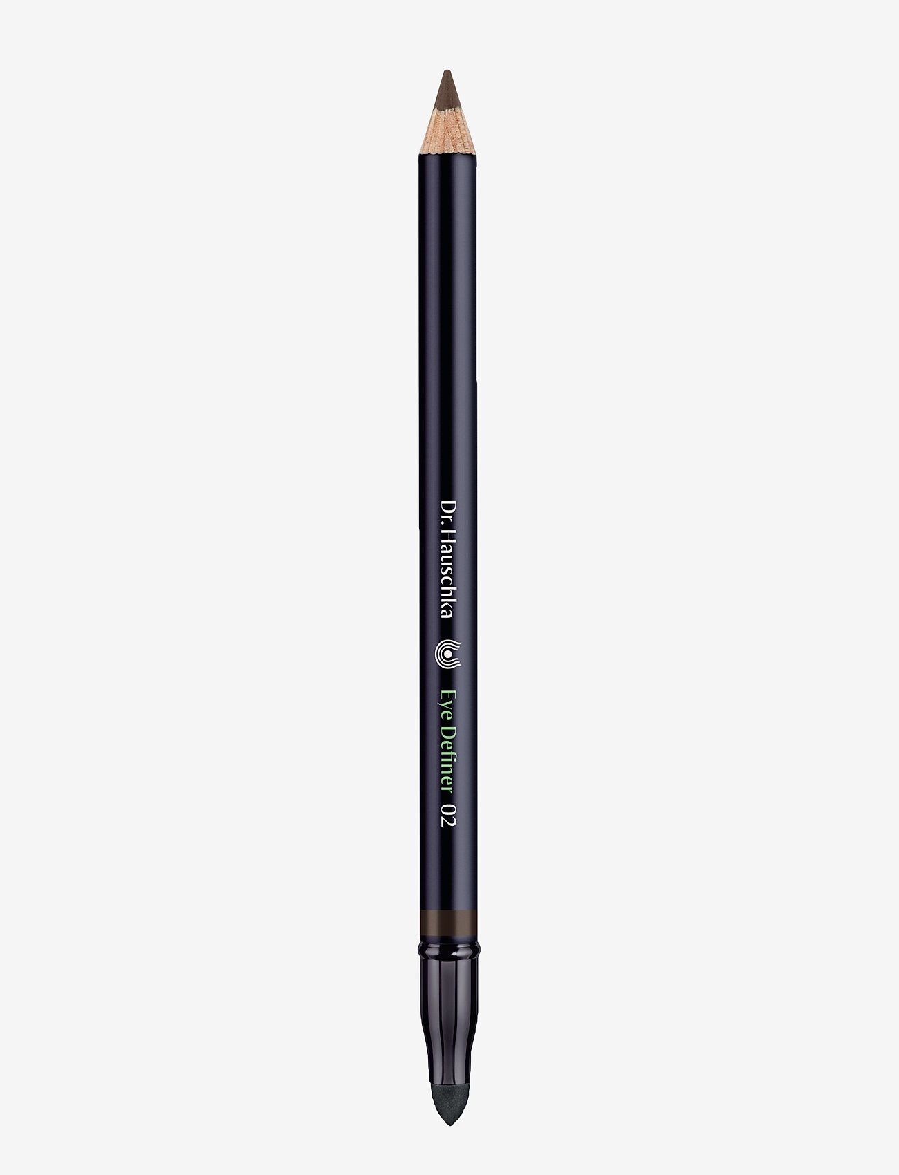 Billede af Artdeco - Ultra Fine Brow Liner - 21 Ash Brown