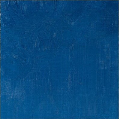 Winsor & Newton - Artisan Oliemaling - Cerulean Blue Hue 37 Ml