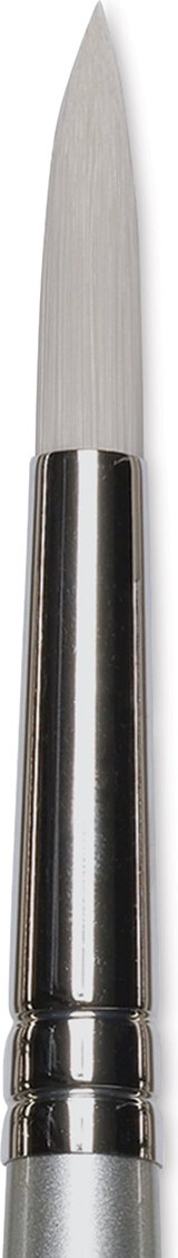 Winsor & Newton - Artisan Pensel - Rund - No. 12