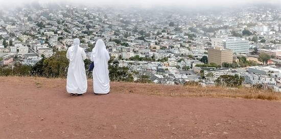 Death Cab For Cutie - Asphalt Meadows - Vinyl Lp