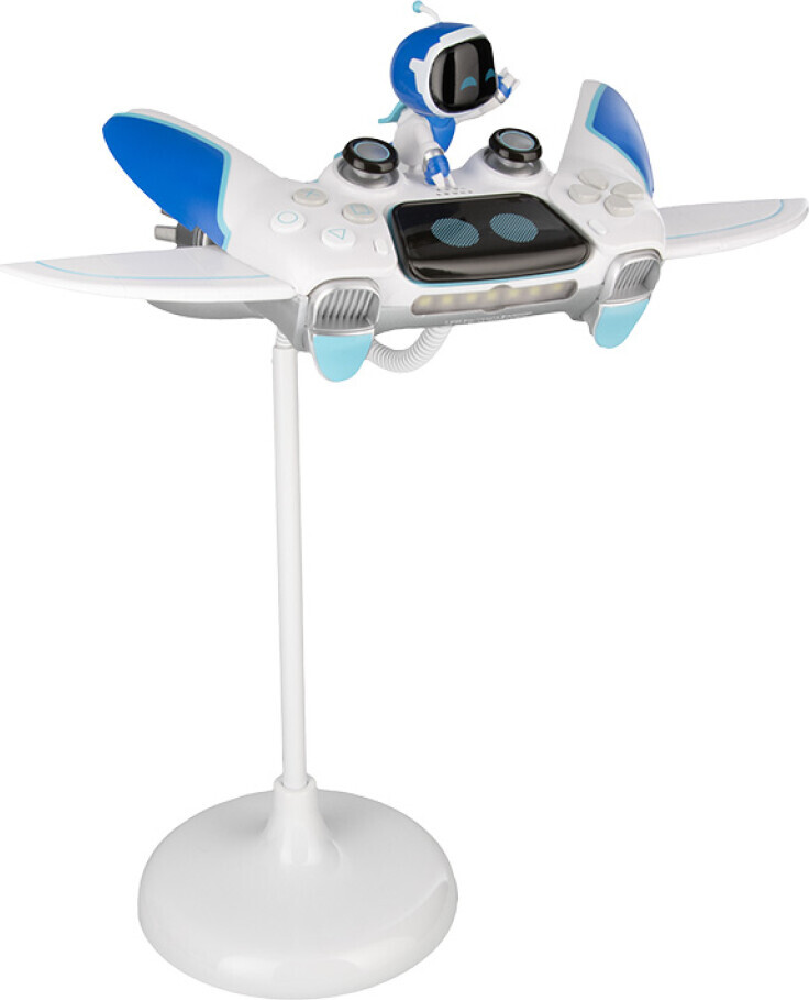 Astrobot - Speeder Posable Desk Light - Paladone