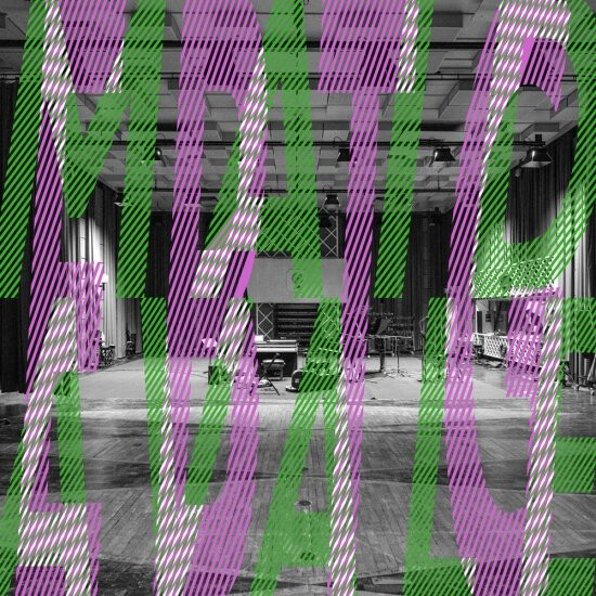 Everything But The Girl - At Maida Vale - Vinyl Lp