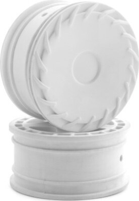 Billede af Audi E-tron Vision Gt Turbofan Set - Hp160209 - Hpi Racing