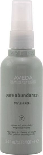 Aveda Hårspray - Pure Abundance 100 Ml