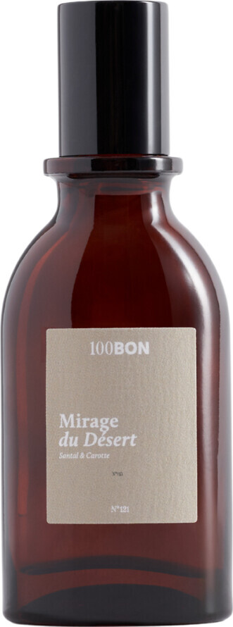 100bon - Mirage Du Désert - 30 Ml