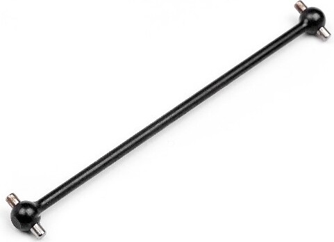Billede af 110mm Center Shaft Rear Trophy Buggy - Hp101664 - Hpi Racing