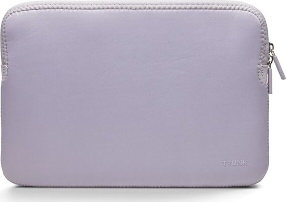 Trunk - Computer Sleeve - 13" Tommer - Neopren - Skyway