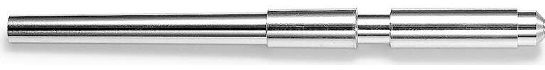 TAMIYA 1/35 Scale German Hummel Metal Gun Barrel