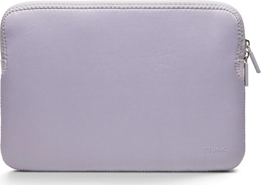 Trunk - Computer Sleeve - 14" Tommer - Neopren - Skyway