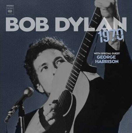 Bob Dylan - 1970 - CD