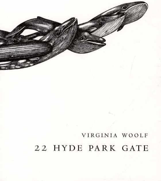 22 hyde park gate essay Hyde park is 350 acres and home to over 4,000 trees, the serpentine lake & diana memorial fountain it seamlessly blends together with kensington gardens. 22 hyde park gate essay Hyde park is 350 acres and home to over 4,000 trees, the serpentine lake & diana memorial fountain it seamlessly blends together with kensington gardens.
